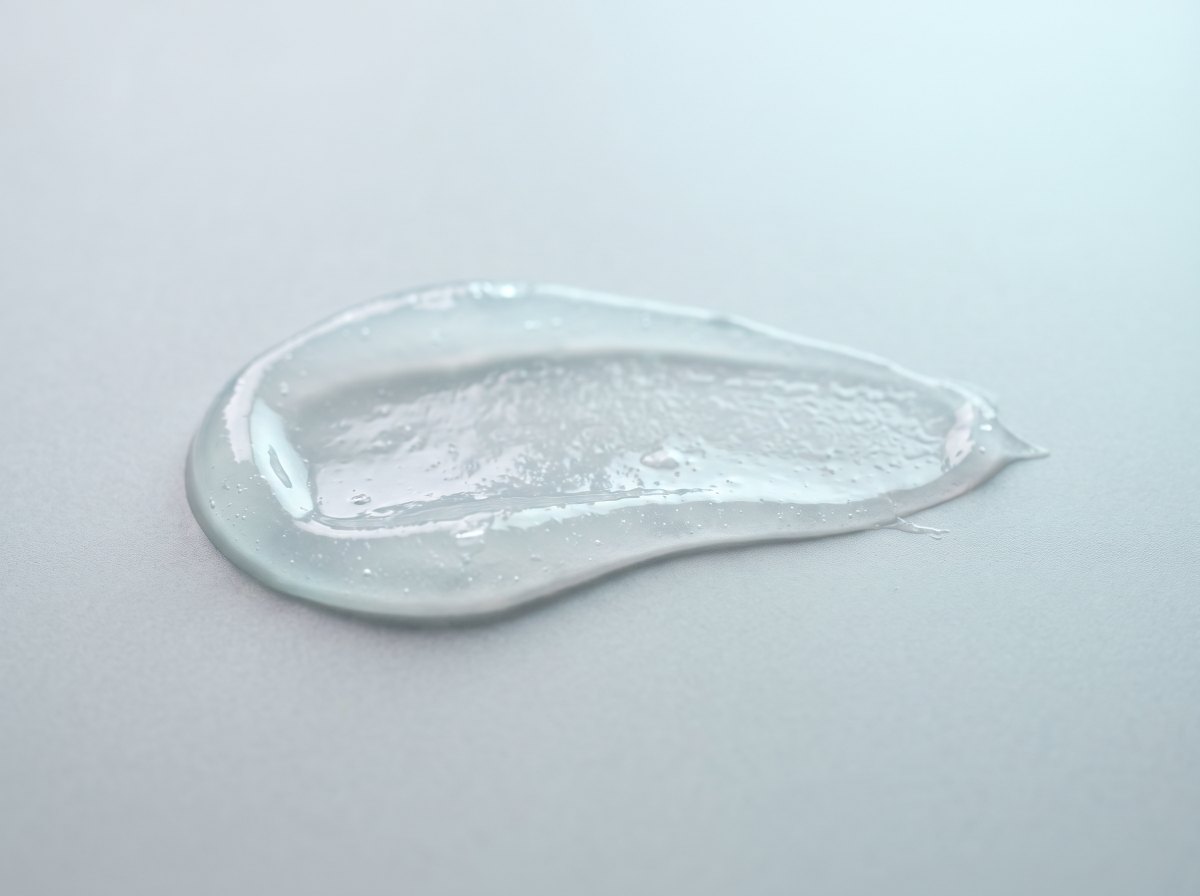 처방 설계
